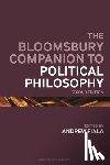  - The Bloomsbury Companion to Political Philosophy