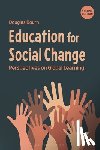 Bourn, Douglas (IOE - Education for Social Change