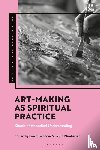  - Art-Making as Spiritual Practice