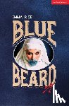 Rice, Emma (Theatre Company) - Blue Beard