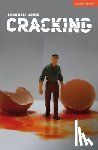 Dale-Jones, Shon - Cracking