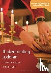 Holt, James D. (University of Chester - Understanding Judaism