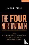Peake, Maxine - The Four Northwomen