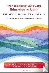 - Transcending Language Education in Japan