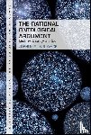 Sijuwade, Dr Joshua R. (London School of Theology - The Rational Ontological Argument
