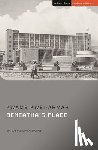 Kwei-Armah, Kwame - Beneatha’s Place