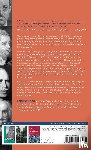 Johnson, Dr Peter (University of Southampton - Revisions and Reconstructions in the Thought of R.G. Collingwood