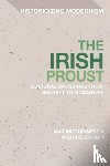  - The Irish Proust
