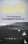 Hughes, Dr Eugene - Alone with Nature