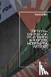 Welsh, Dr David (Independent Scholar - The Social Railway and Its Workers in Europe’s Modern Era, 1880-2023