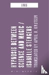 Stengers, Isabelle (Free University of Brussels - Hypnosis Between Science and Magic