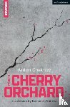 Chekhov, Anton - The Cherry Orchard