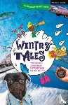 Mullarkey, Rory (Author), Auton, Lisette - Wintry Tales