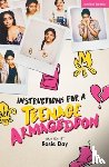 Day, Rosie - Instructions for a Teenage Armageddon