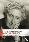  - The Bloomsbury Handbook to Agatha Christie