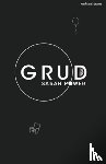 Power, Sarah - Grud