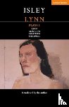Lynn, Isley (Author) - Isley Lynn Plays 1