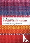  - The Bloomsbury Handbook of Wittgensteinian Feminism