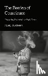 Giroux, Henry A. (McMaster University - The Burden of Conscience