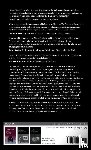 Giroux, Henry A. - The Burden of Conscience