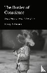 Giroux, Henry A. - The Burden of Conscience