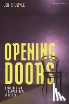 Doyle, John - Opening Doors