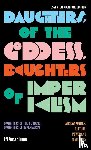 Amadiume, Ifi (Dartmouth College - Daughters of the Goddess, Daughters of Imperialism