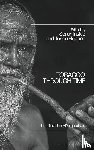  - Tobacco Through Time