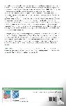 Quist, Dr Jennifer (University of Alberta - Translingual Creative Writing Theory, Practice, and Pedagogy