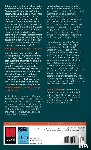  - Human Flourishing in the Age of Digital Capitalism