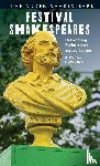 Hawkins, Rowena (Independent Researcher) - Festival Shakespeares