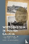 Idziak-Smoczynska, Dr Urszula (Jagiellonian University - Wittgenstein in Polish Galicia