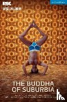 Rice, Emma (Theatre Company), Kureishi, Hanif - The Buddha of Suburbia