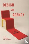  - Design and Agency