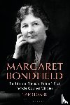 Sloane, Nan - Margaret Bondfield