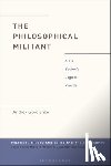 Gordienko, Dr Andrey (University of California - The Philosophical Militant