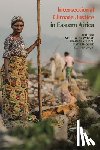  - Intersectional Climate Justice in Eastern Africa