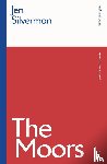 Silverman, Jen (Author) - The Moors