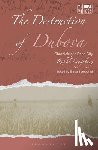 Faygnberg, Rokhl - The Destruction of Dubova