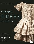 Mida, Ingrid E. (Independent Art and Dress Historian - The New Dress Detective