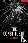 Penhall, Joe - The Constituent
