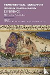  - Hermeneutical Narratives in Christian Religious Experience