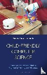 Yang, Dr Weipeng, Su, Dr Jiahong - Child-Friendly Computer Science