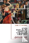 Steinberg, Professor Mark D. (University of Illinois - Moral Storytelling in 1920s New York, Odessa, and Bombay