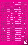 Grammatikopoulou, Christina (University of Macedonia - Technofeminist Resistance