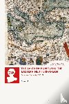Hill, Dr James (Independent Scholar - The Avignon Popes and the Eastern Mediterranean