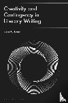 Kukkonen, Professor Karin (Professor in Comparative Literature - Creativity and Contingency in Literary Writing