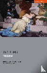 Euripides - Medea