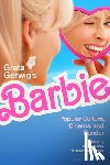  - Greta Gerwig’s Barbie