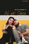 Dromgoole, Siofra - After Sex